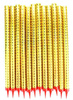 RACA TORTOWA 26cm - SFX0907 - Surex - 1szt.
